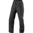 MONTANE Atomic Pants