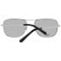 WEB EYEWEAR WE0199-5516C Sunglasses