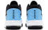 Jordan Max Aura 2 CK6636-041 Sneakers