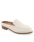 Фото #1 товара Women's Enright Slip-On Mules