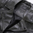 BROGER Ohio leather jacket