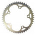 Фото #1 товара STRONGLIGHT Type Exterior 5B Campagnolo 135 BCD chainring