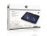 Фото #6 товара Conceptronic THANA Notebook Cooling Pad - Fits up to 15.6" - 2-Fan - 39.6 cm (15.6") - 2 pc(s) - 12.5 cm - Black - Aluminium - USB