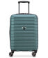 Фото #2 товара Сумка Delsey Shadow 50 Expandable 20 Spinner