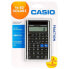 CASIO FX 82 Solar II Calculator