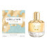 ELIE SAAB Girl Of Now Shine 50ml Eau De Parfum