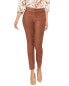 Фото #1 товара Nydj Basic Coffee Bean Legging Jean Women's