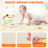 Фото #6 товара Baby Spielmatte NQ32265