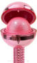 Фото #1 товара Balsam und Lipgloss - Glossy Pops Chrome Lip Balm & Lip Gloss Duo Pink