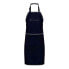 Фото #1 товара FORCE Mecanic Apron