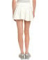 Socialite Skort Women's