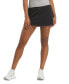 Women's Team Reebok French Terry Skort