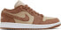 [FJ3453-200] Womens Air Jordan RETRO 1 LOW SE 'LEGEND COFFEE'