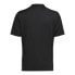 Фото #5 товара T-shirt adidas Table 23 Jr H44535