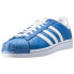 Фото #2 товара Adidas Superstar