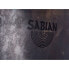 Фото #4 товара Sabian Thundersheet 18"x26"