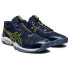 Asics Gel-Blade 8 1071A066-405 Performance Sneakers