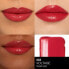 AFTERGLOW SENSUAL SHINE LIPSTICK HIGH VOLT HIGH VOLT, 2 g - фото #3