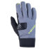 ფოტო #2 პროდუქტის HEAD BIKE 5811 gloves