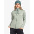 ROXY Vertere full zip fleece