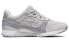 Asics Gel-Lyte 3 OG 1201A050-021 Retro Sneakers