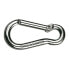 Фото #1 товара BEST DIVERS 100 mm Carabiner