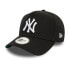 NEW ERA Patch Eframe New York Yankees cap