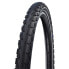 SCHWALBE Land Cruiser Plus Active PunctureGuard 28´´ x 2.00 rigid MTB tyre