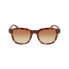 Men's Sunglasses Lacoste S Habana