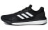 Adidas Solar Drive AQ0326 Running Shoes