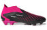 Фото #3 товара Футбольные кроссовки Adidas Predator HQ0954