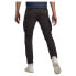 Фото #2 товара G-STAR Rovic Zip 3D Straight Tapered Pants