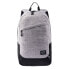 HI-TEC Citan 28L Backpack
