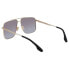 VICTORIA BECKHAM VB240S Sunglasses