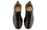 Dr. Martens Church 5 16054001 Boots