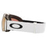 Фото #5 товара OAKLEY Flight Deck L Prizm Ski Goggles