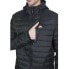 Фото #10 товара TRESPASS Digby jacket