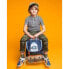 Фото #3 товара Рюкзак для походов SKIP HOP Spark Style Big Kid BackpackRocket