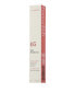 Фото #1 товара Clarins Lip Perfector 05 Candy Shimmer (12 ml)