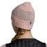 Buff Merino Active Hat Beanie 1323395081000 - фото #4