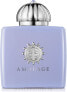 Amouage Lilac Love - Eau de Parfum 100 ml 100 мл - фото #1