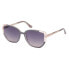 ფოტო #1 პროდუქტის GUESS GU7882 Sunglasses