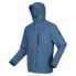 REGATTA Baslow jacket