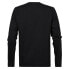 Фото #2 товара PETROL INDUSTRIES 670 Long Sleeve T-Shirt