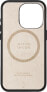 Фото #3 товара Native Union Native Union (Re)Classic case, black - iPhone 15 Pro