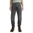 G-STAR A-Staq Regular Tapered Jeans