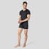 ODLO Active Everyday Eco Lot Short Sleeve Base Layer