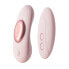 Massager Dream Toys Vivre Pink