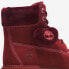 TIMBERLAND Stone Street 6´´ Boots