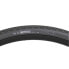 WTB Byway Tubeless 700 x 34 gravel tyre
